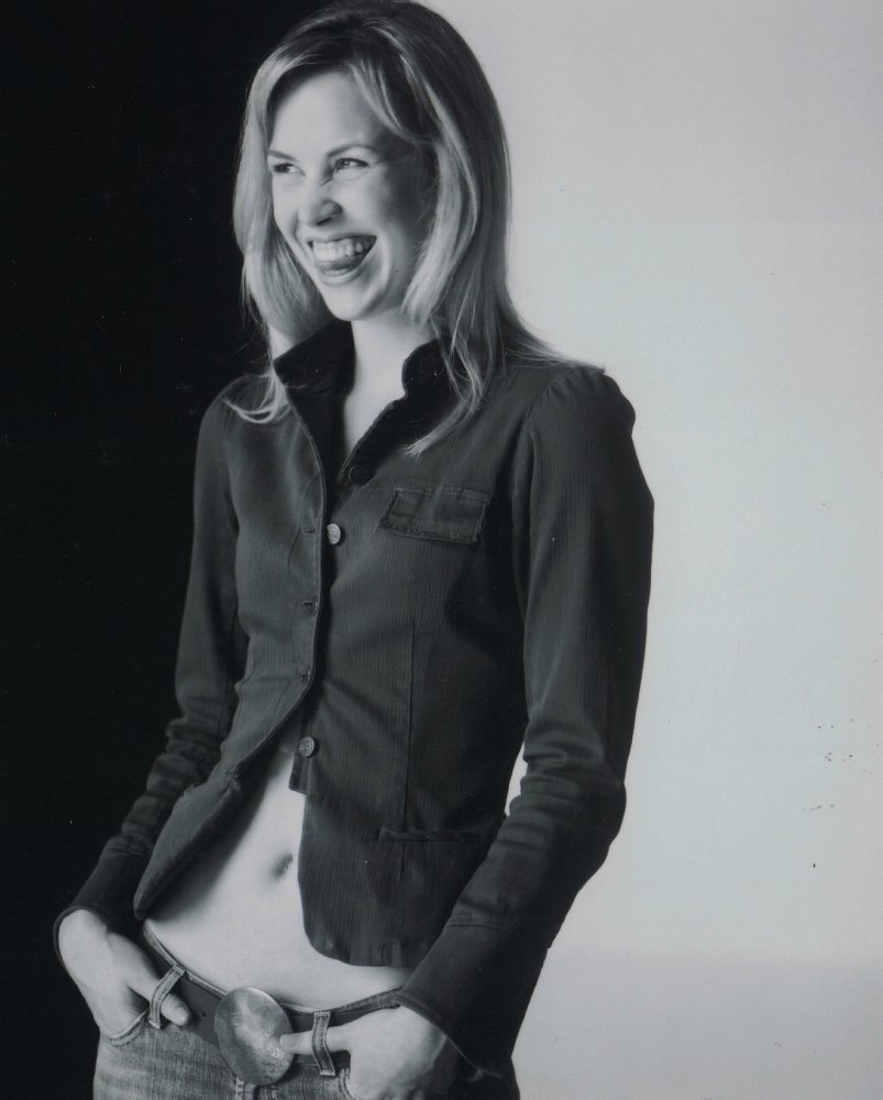 Siobhan Murphy