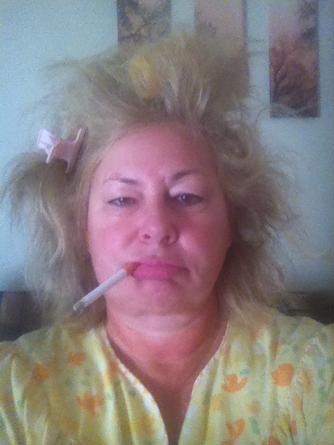 Lorrie Chilcoat
