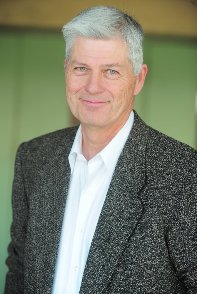 Edward Edwards