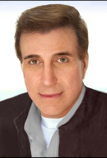 Robert Bernard Nello