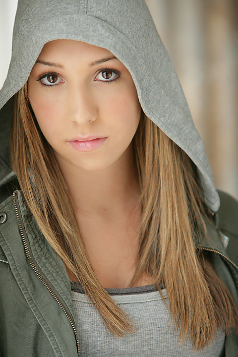 Ashley Edner