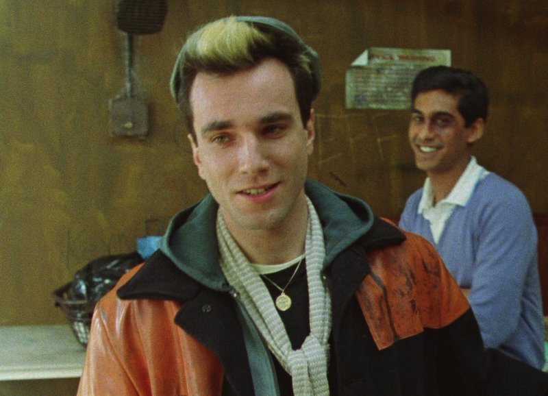 Johnny