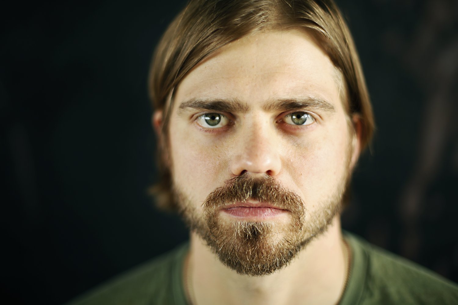 Nathan Sutton