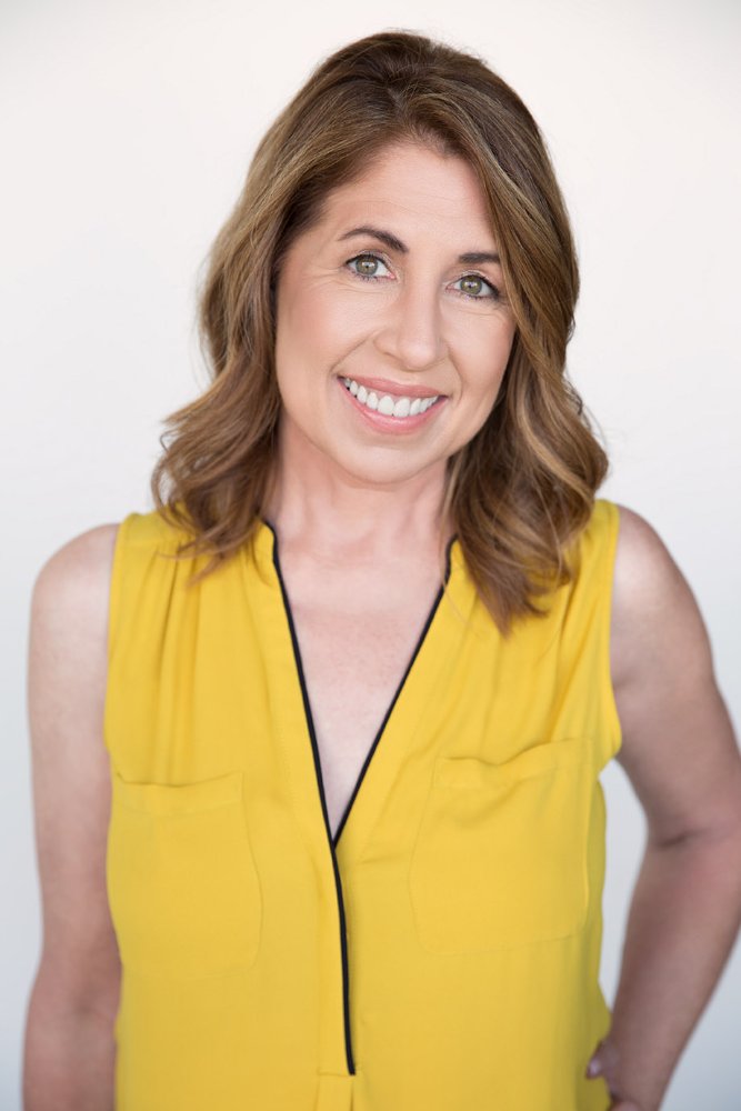 Deana Ricks