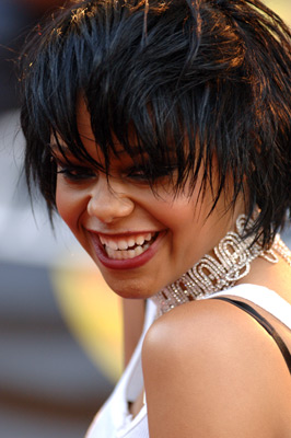 Fefe Dobson