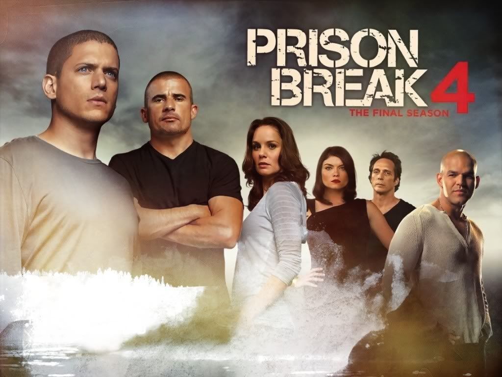 prison break season 3 ep 1