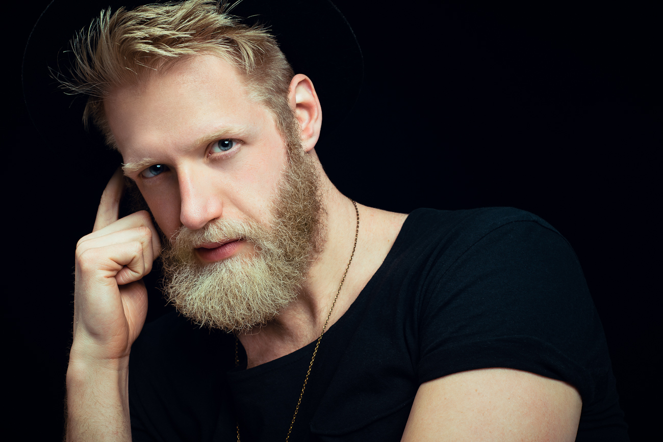 Maxime Robin