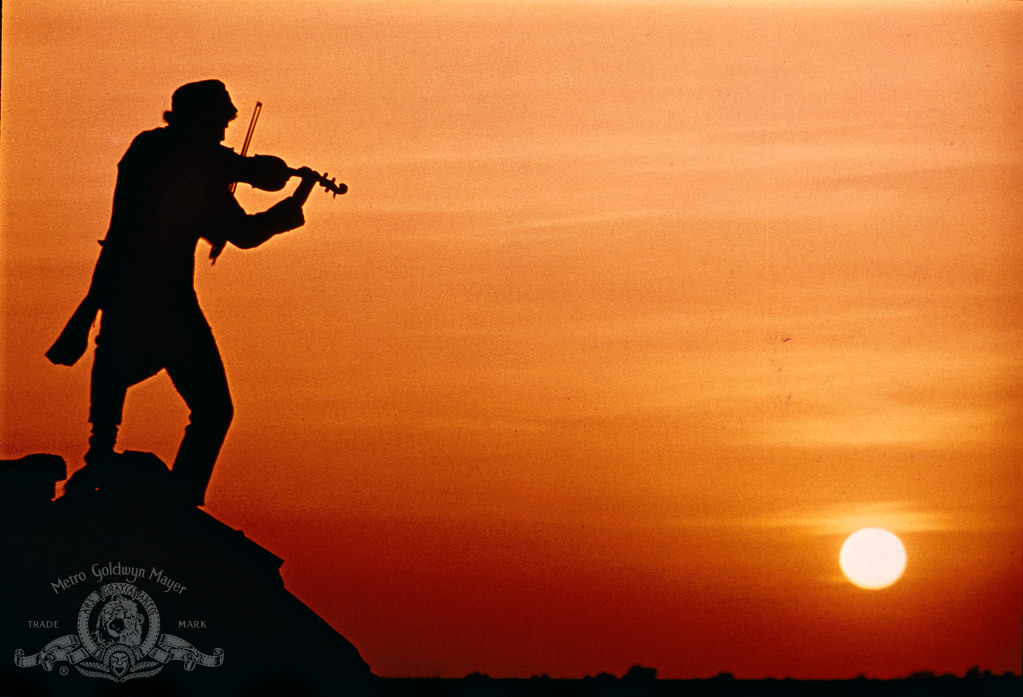 Fiddler