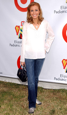 Kim Webster