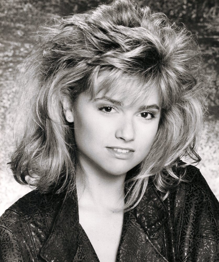 JoAnn Willette