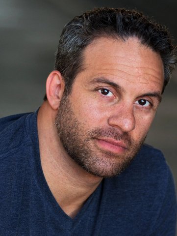 Guy Nardulli
