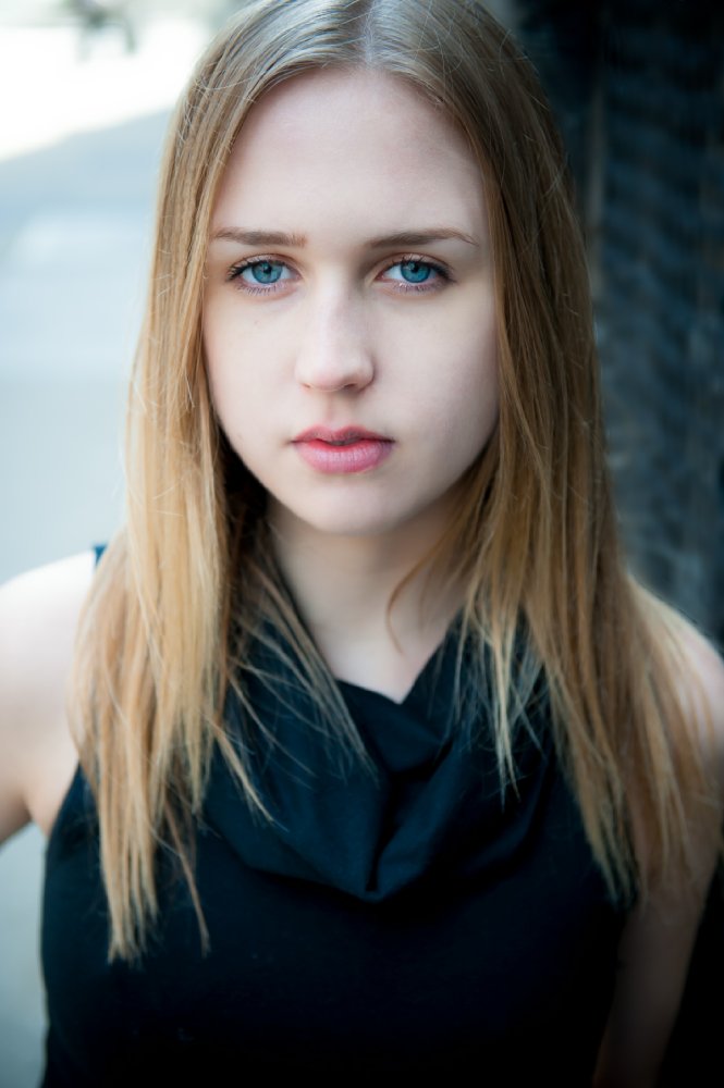 Sarah O'Sullivan