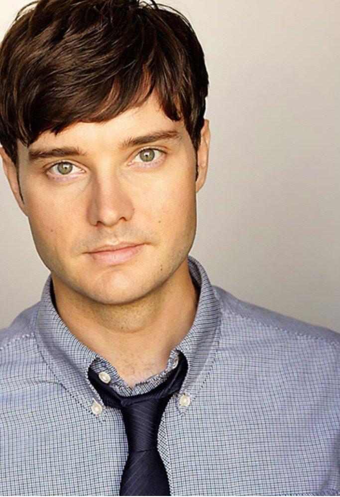 Michael McMillian
