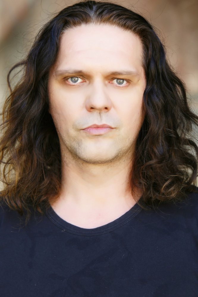 Miraj Grbic