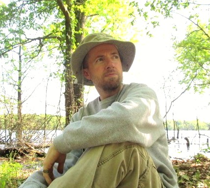 Jason K. Allen