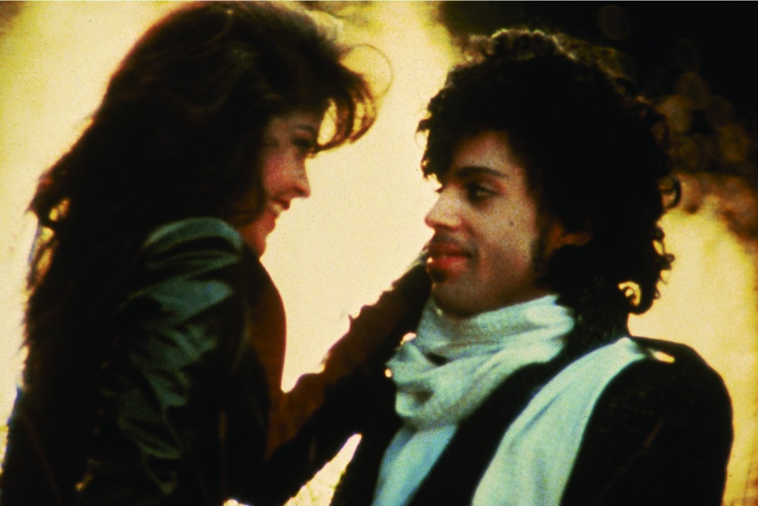 Prince