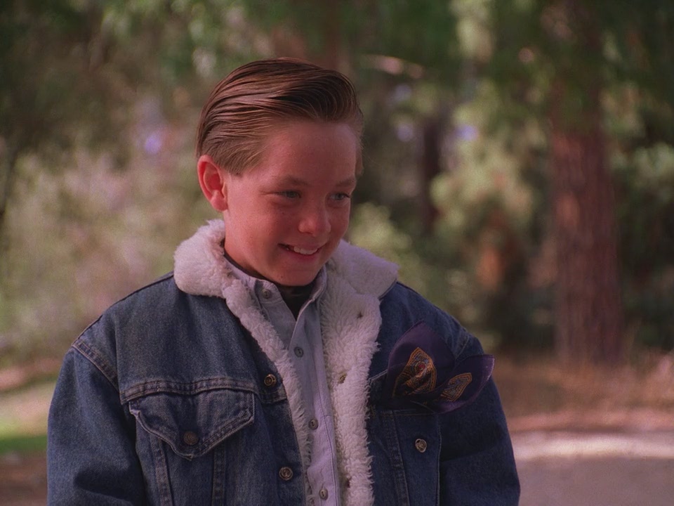 Nicky