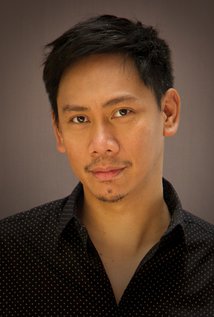 Kenneth Moraleda