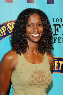 JoNell Kennedy