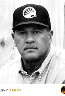Manny Perry