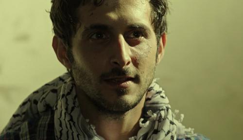 Tomer Capon