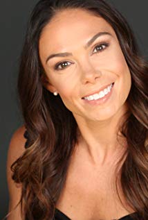 Gina White