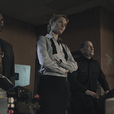 Ryan