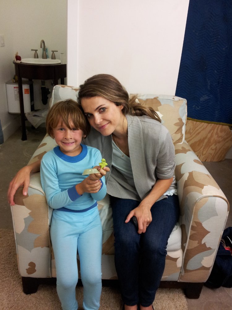 Jaeden Bettencourt