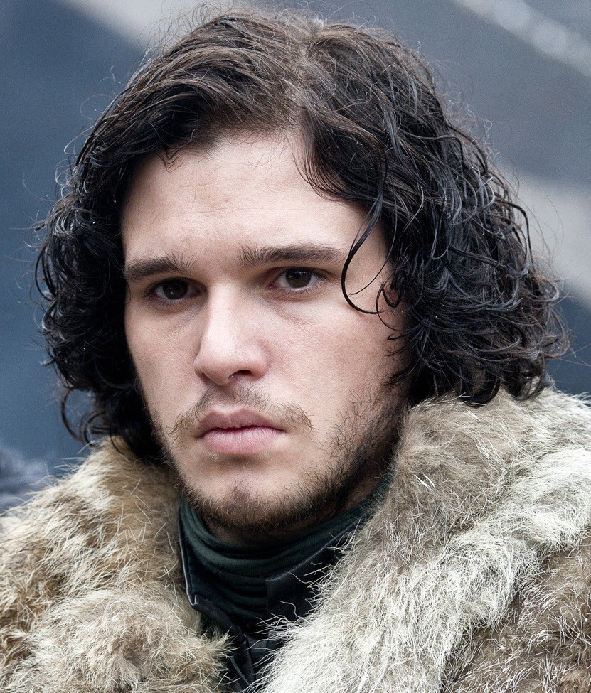 Jon Snow