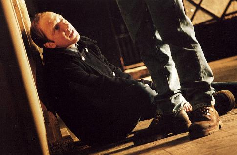 Cezary Kosinski
