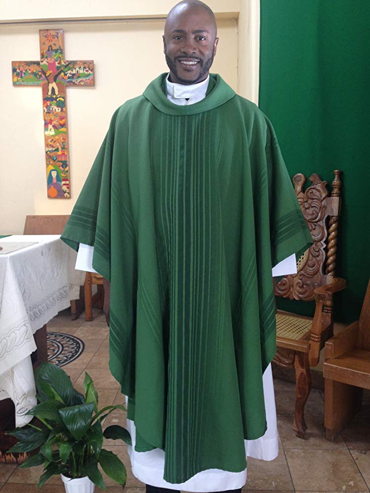 Diosiq Burné
