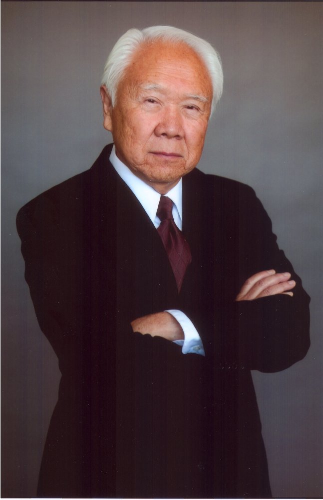 Ken Takemoto
