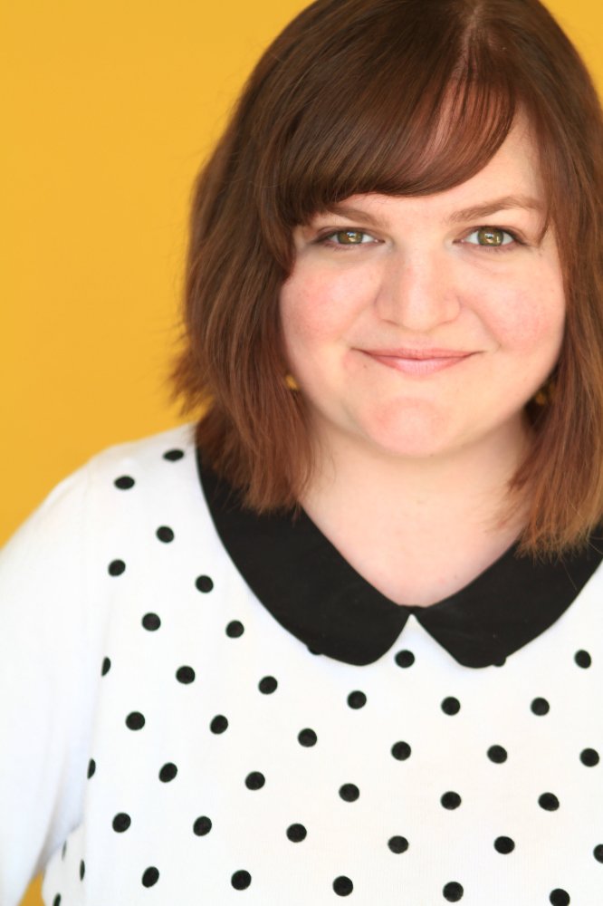 Cassie Keet