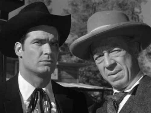 James Garner