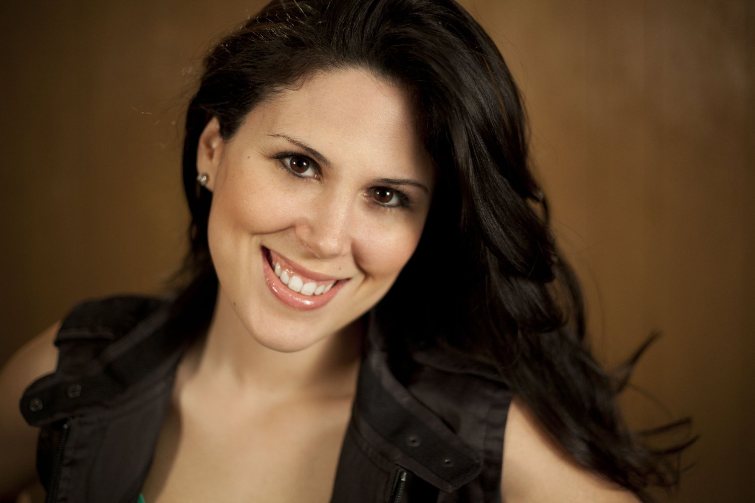 Sara Gabrielle Paterno