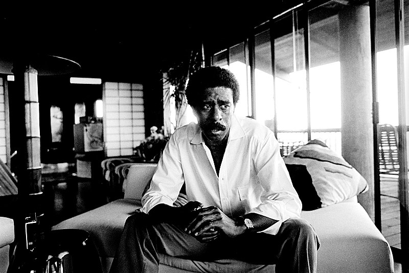 Richard Pryor
