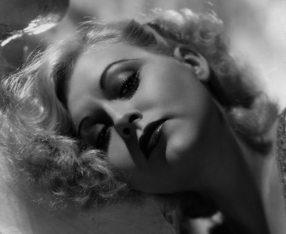 Barbara Pepper