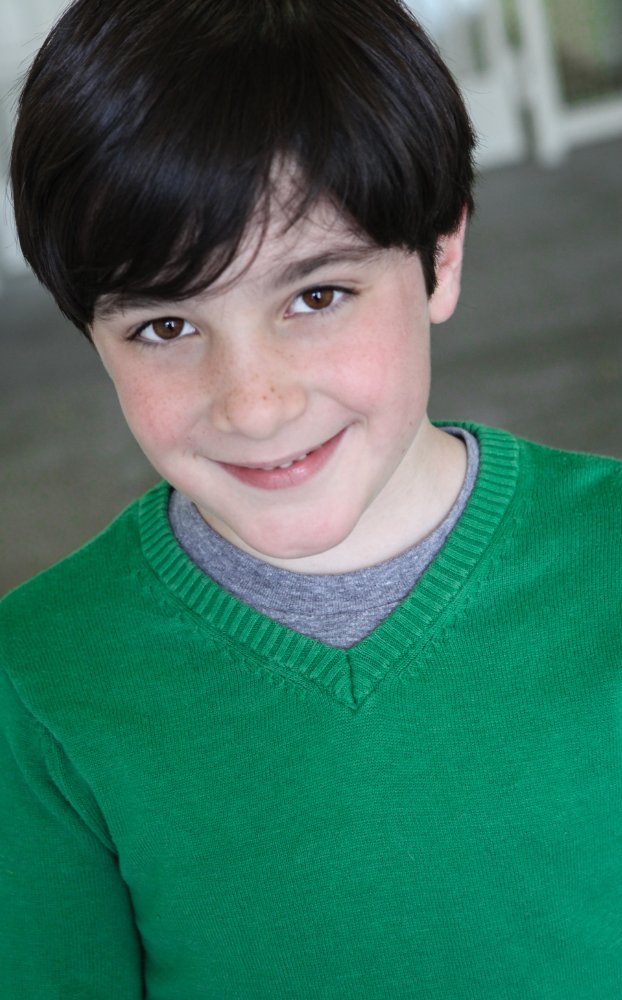 Jayden Maddux