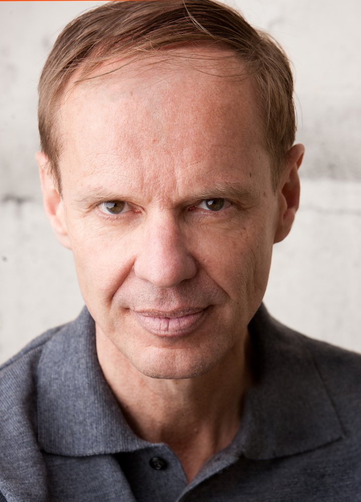 Frank van Putten