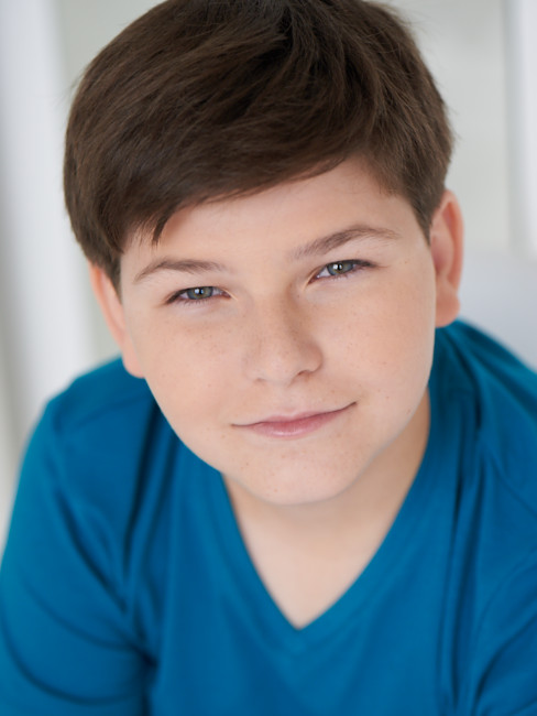 Nicholas Craig