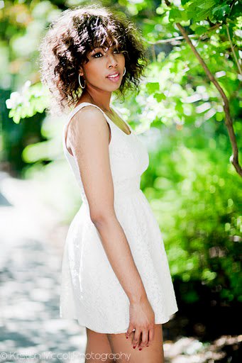 Ashley-Lauren Elrod