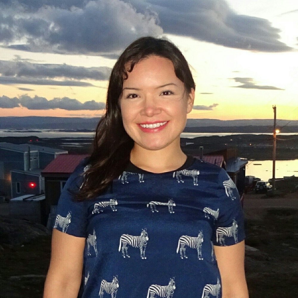 Jennifer Soucie