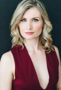 Shelly Findlay