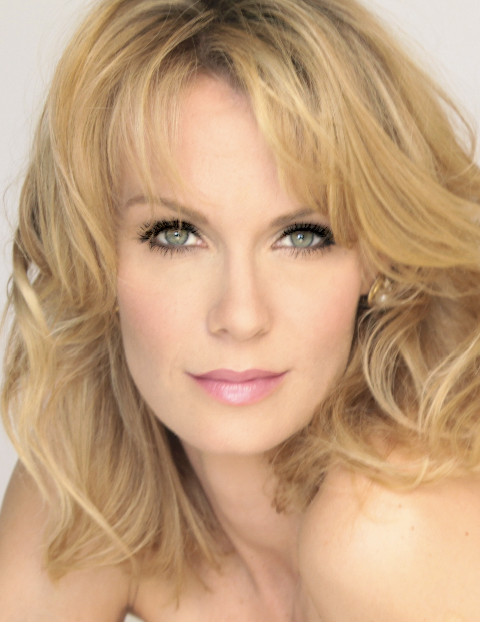 Leigh Zimmerman