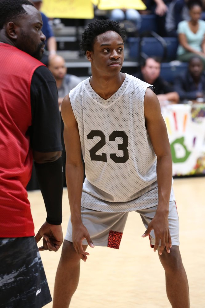 Austin Crute
