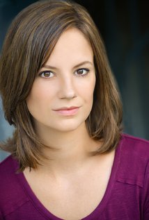 Barbara King