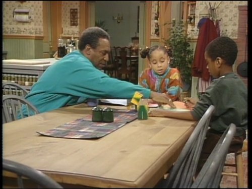 Merlin Santana