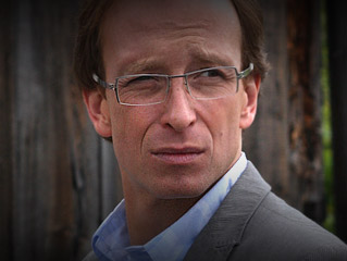 Alex Ivanovici