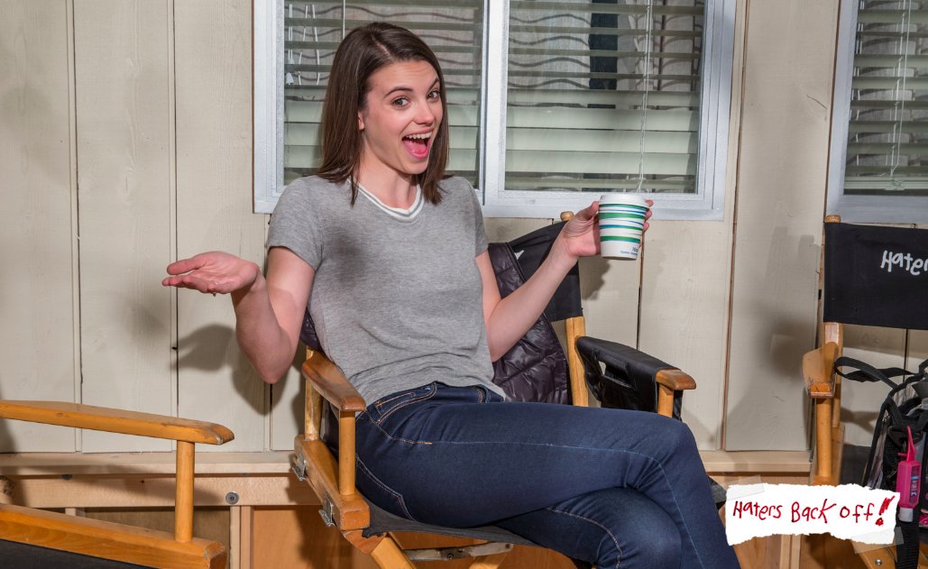 Emily