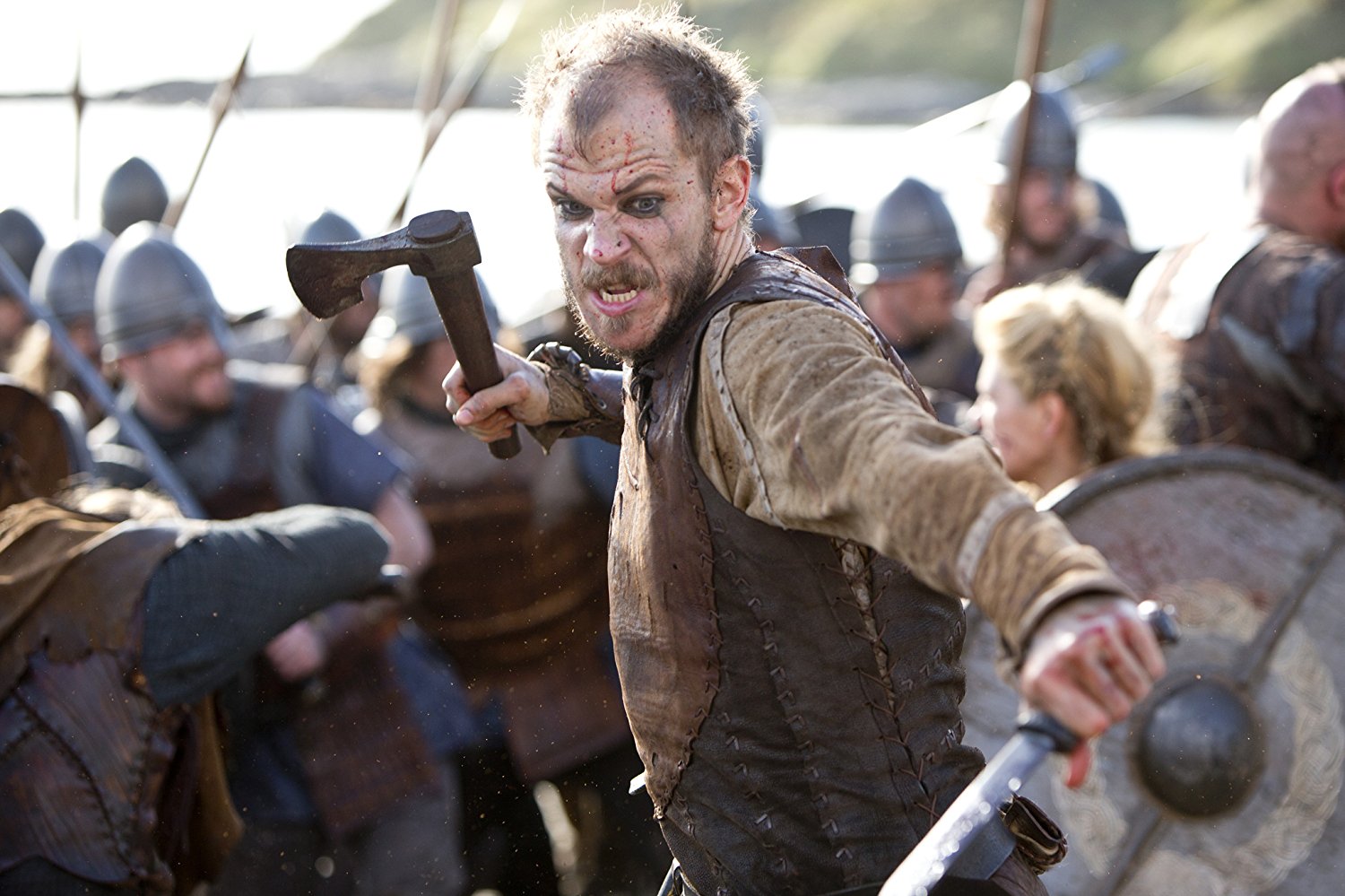 Floki